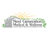 /public/logoimage/148756623267 Next Generation.png